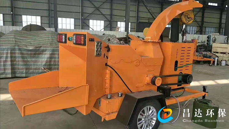 hc6130树枝粉碎机5.jpg
