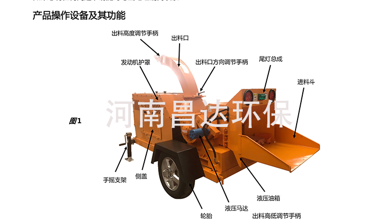 说明1.jpg