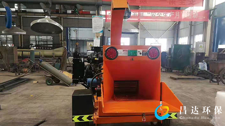 hc6130树枝粉碎机9.jpg
