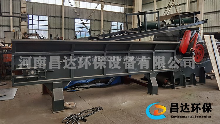 750-422破碎机16.jpg