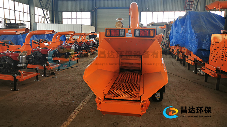 6145L树枝粉碎机750-422-2.jpg