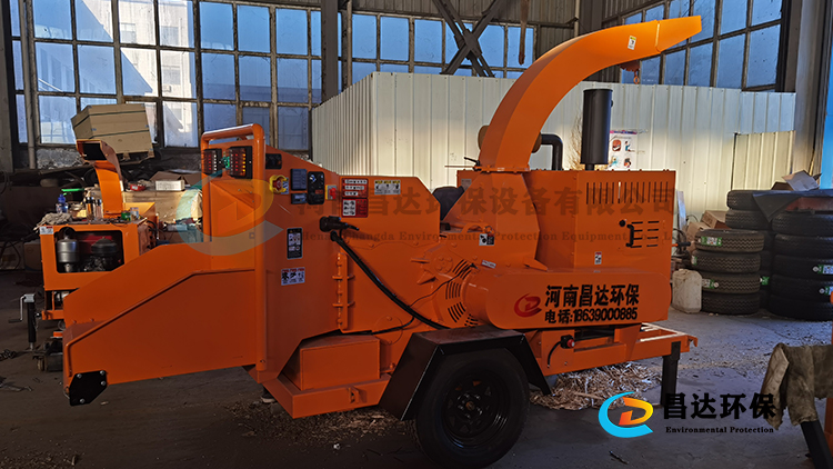 6145树枝粉碎机750-422.jpg