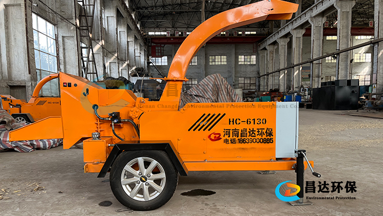 6130D树枝粉碎机750-422-8.jpg