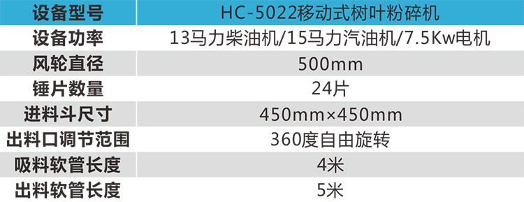 hc-5022树叶粉碎机参数750-422.jpg
