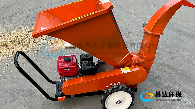 碎枝机750-422-1.jpg