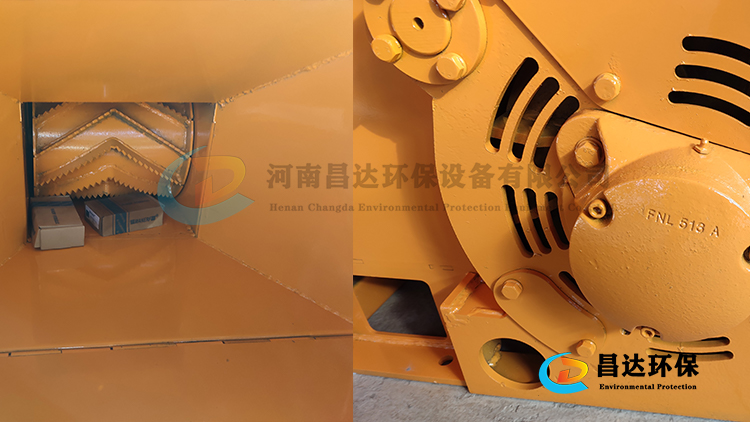 750-422树枝粉碎车-3.jpg