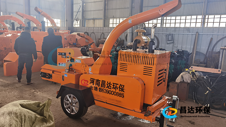 6140树枝粉碎机750-422-1.jpg