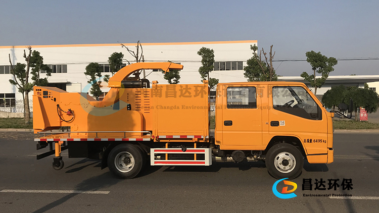 树枝粉碎车750-422.jpg
