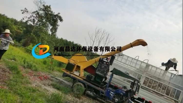 河南昌达HC-800移动竹子切片广西南宁客户现场.jpg